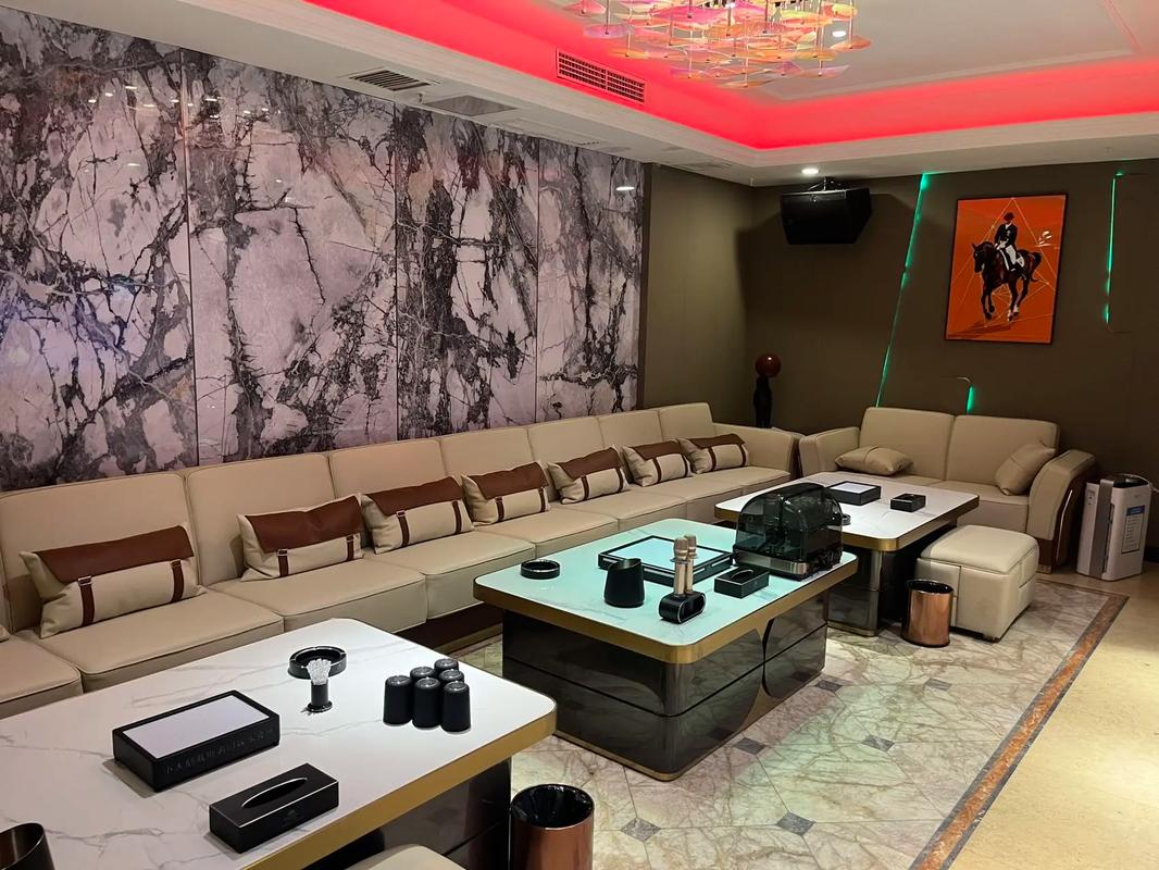 哈尔滨商务ktv推荐商务ktv有哪些选择-延寿县ktv预订